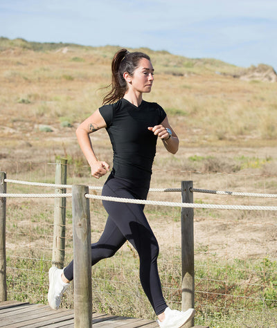 Energía y Metabolismo Celular