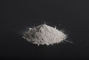 Malato de Magnesio