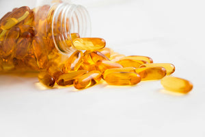 Vitamina B1 (Tiamina)