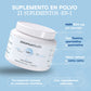 ilira Daily Essentials