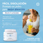 ilira Daily Essentials