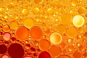 Vitamina C (Ácido ascórbico)